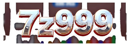 7z999 logo