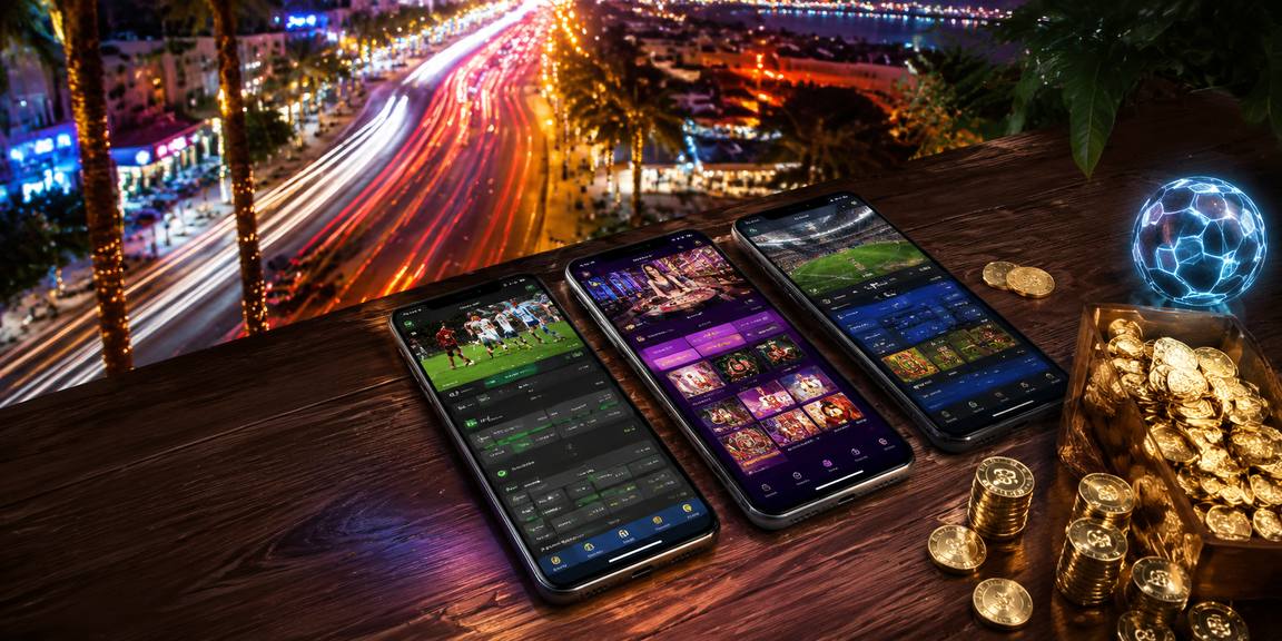 7z999 Trải nghiệm Live Roulette đích thực tại 7z999