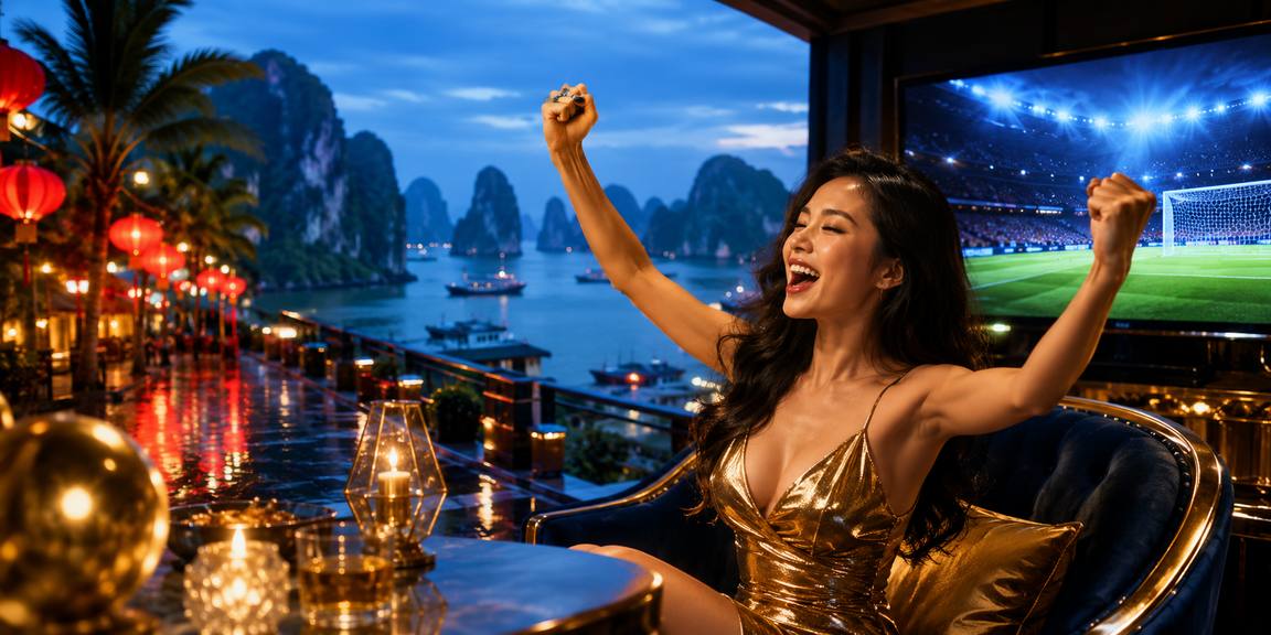 7z999 Khu vực thể thao điện tử