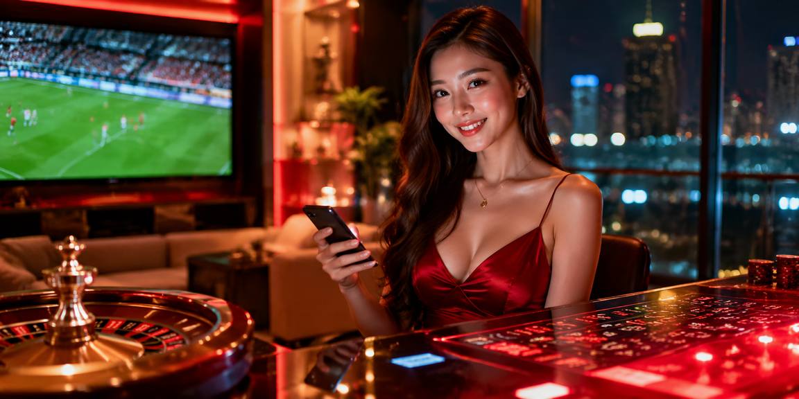 7z999 Tùy chọn tìm kiếm