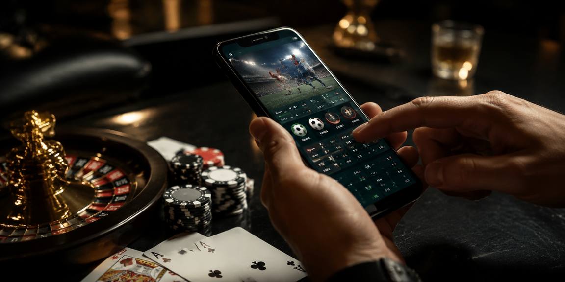 7z999 Sportsbook