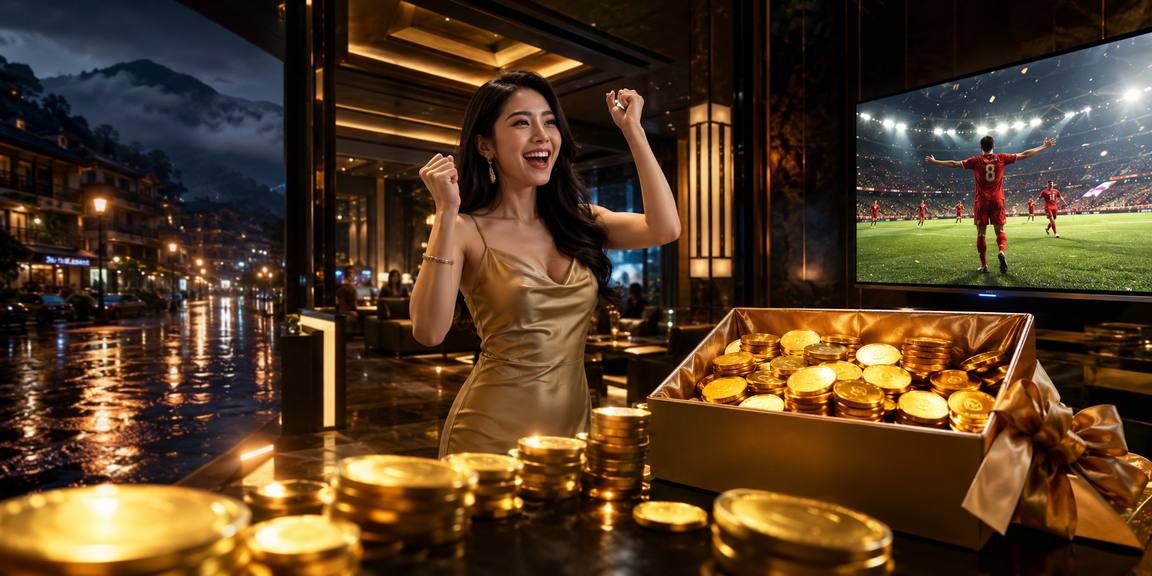 7z999 Giải đáp mọi thắc mắc về FAQ tại 7z999